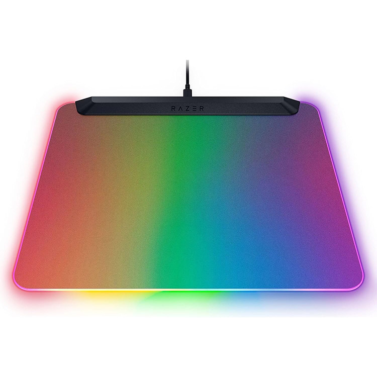 خرید موس پد Razer Firefly V2 Pro